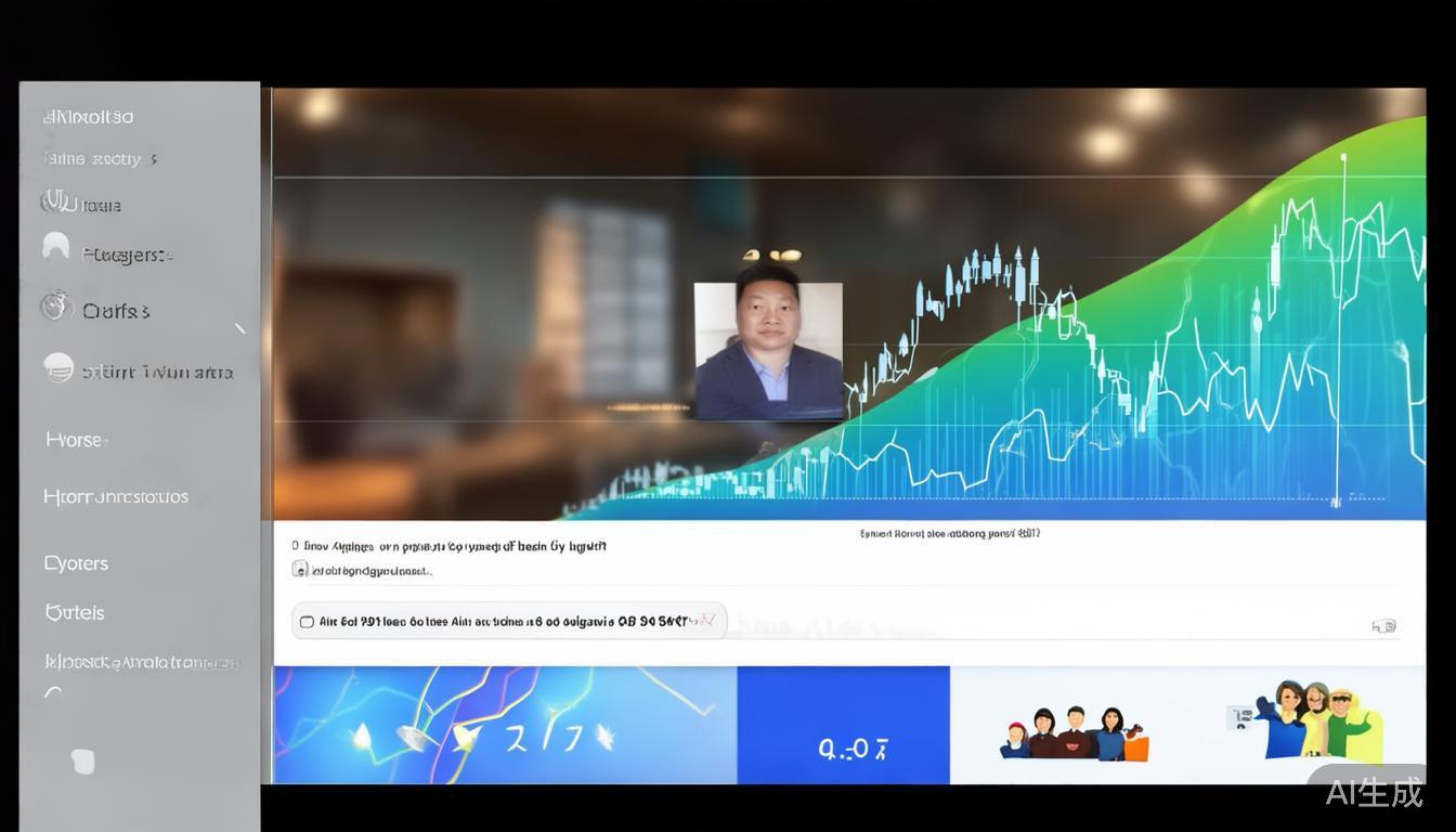 TP交易所app下载的用户教育与培训战略_培训战略规划_培训战略的黄金法则