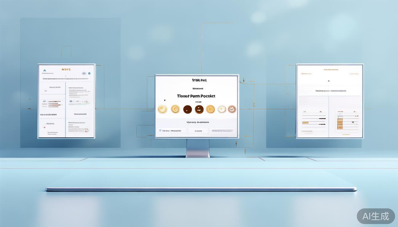 用户总结：通过tokenpocket钱包官网首页获得灵活投资的体会_钱包平台正规吗_钱包官方