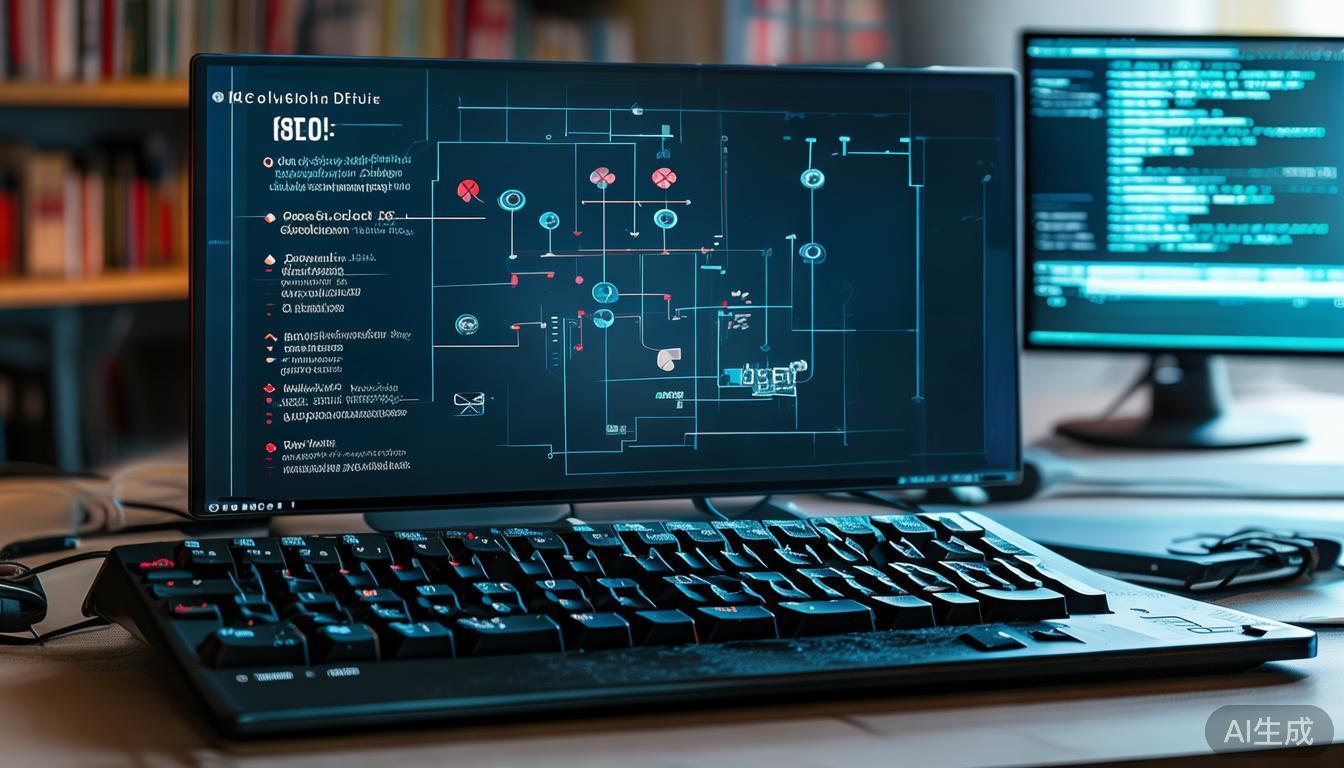 产权小知识_TP官方正版下载知识产权保护解析_产权百科