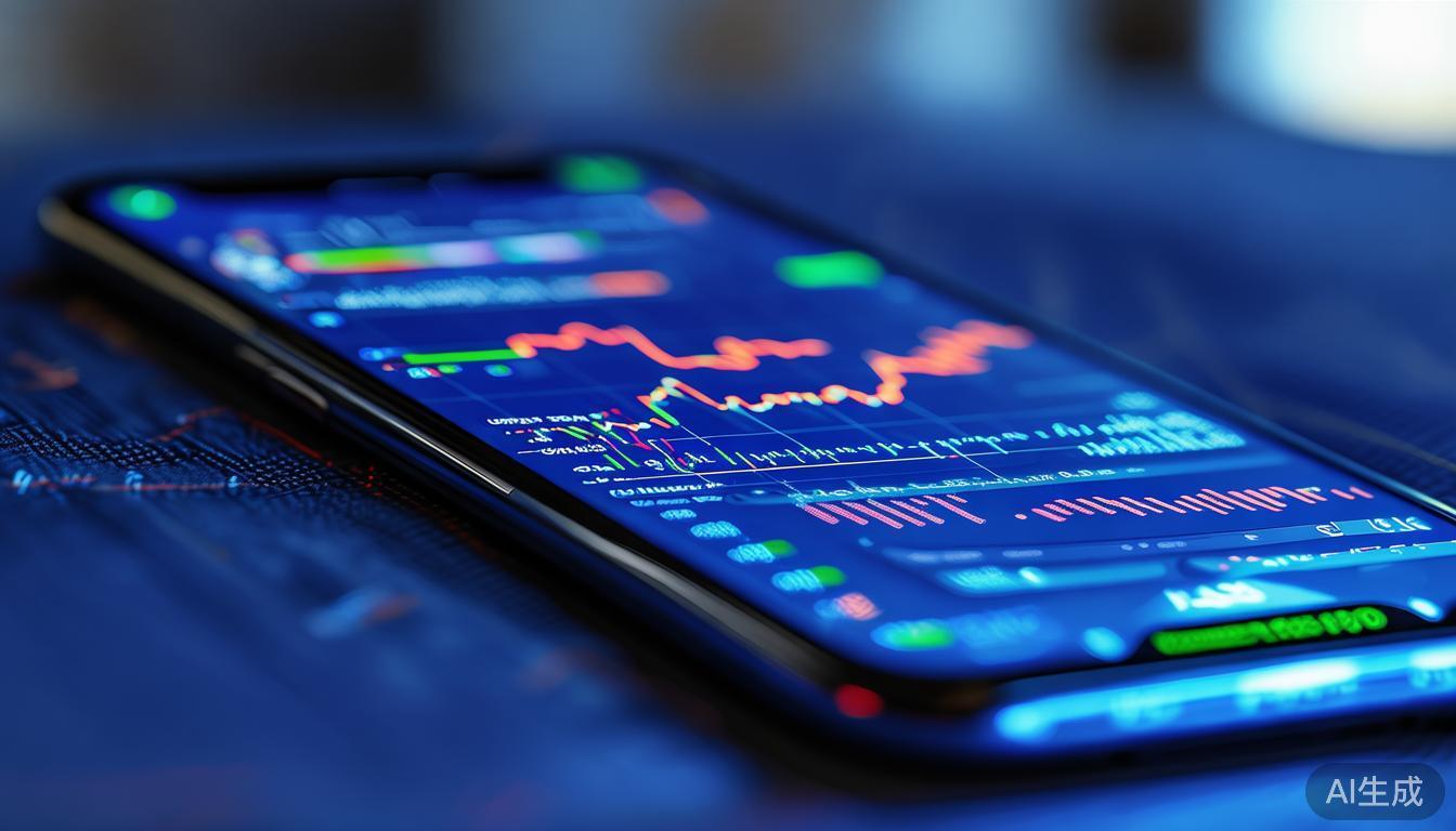 如何通过tp钱包官网下载提升你的投资水平与市场敏感度？_钱包αpp_钱包平价