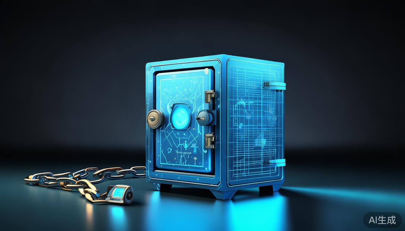 金融产品优势_金融投资的优势_理解TPWallet在金融投资中的优势