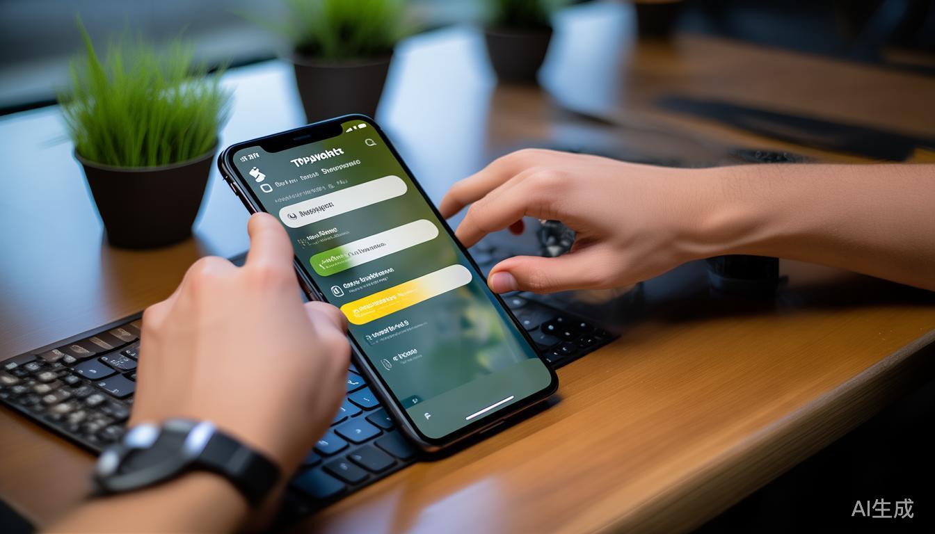 如何在TPWallet官网下载保持用户活跃_如何在TPWallet官网下载保持用户活跃_如何在TPWallet官网下载保持用户活跃