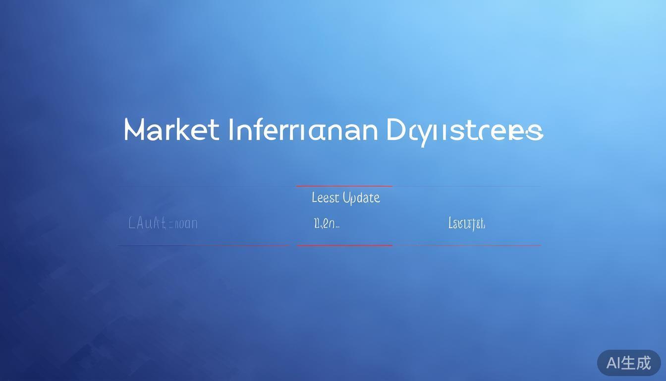 独特功能_网易手游帮助中心官网_tpwallet最新版官网的独特功能如何帮助新手快速适应市场环境？