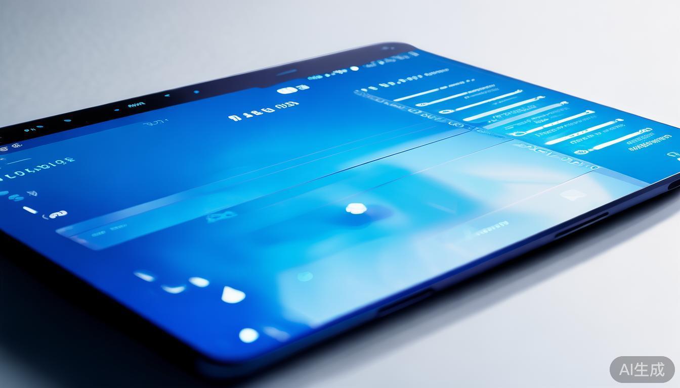 钱包应用是干什么的_2025 TP钱包官网下载的市场响应与用户适应_2025 TP钱包官网下载的市场响应与用户适应