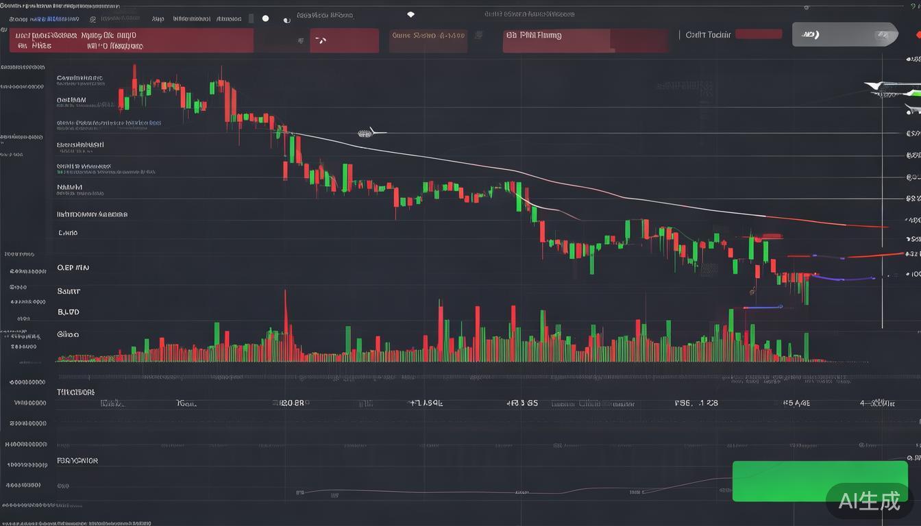 如何在tpwallet官方网站下载后积极参与多种投资类型的交易?_如何在tpwallet官方网站下载后积极参与多种投资类型的交易?_如何在tpwallet官方网站下载后积极参与多种投资类型的交易?
