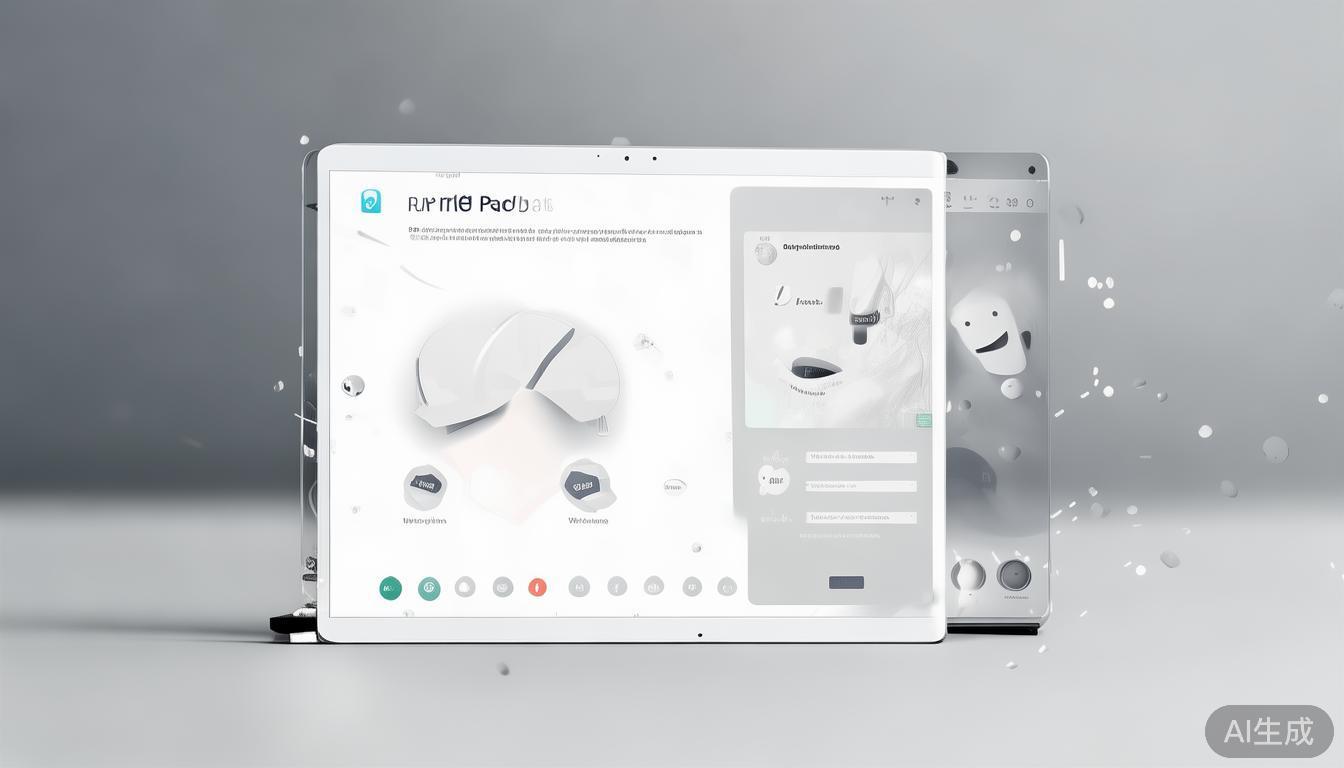 如何通过TP最新版本下载实现市场开拓？_开拓市场下一句_什么是开拓市场的重要途径