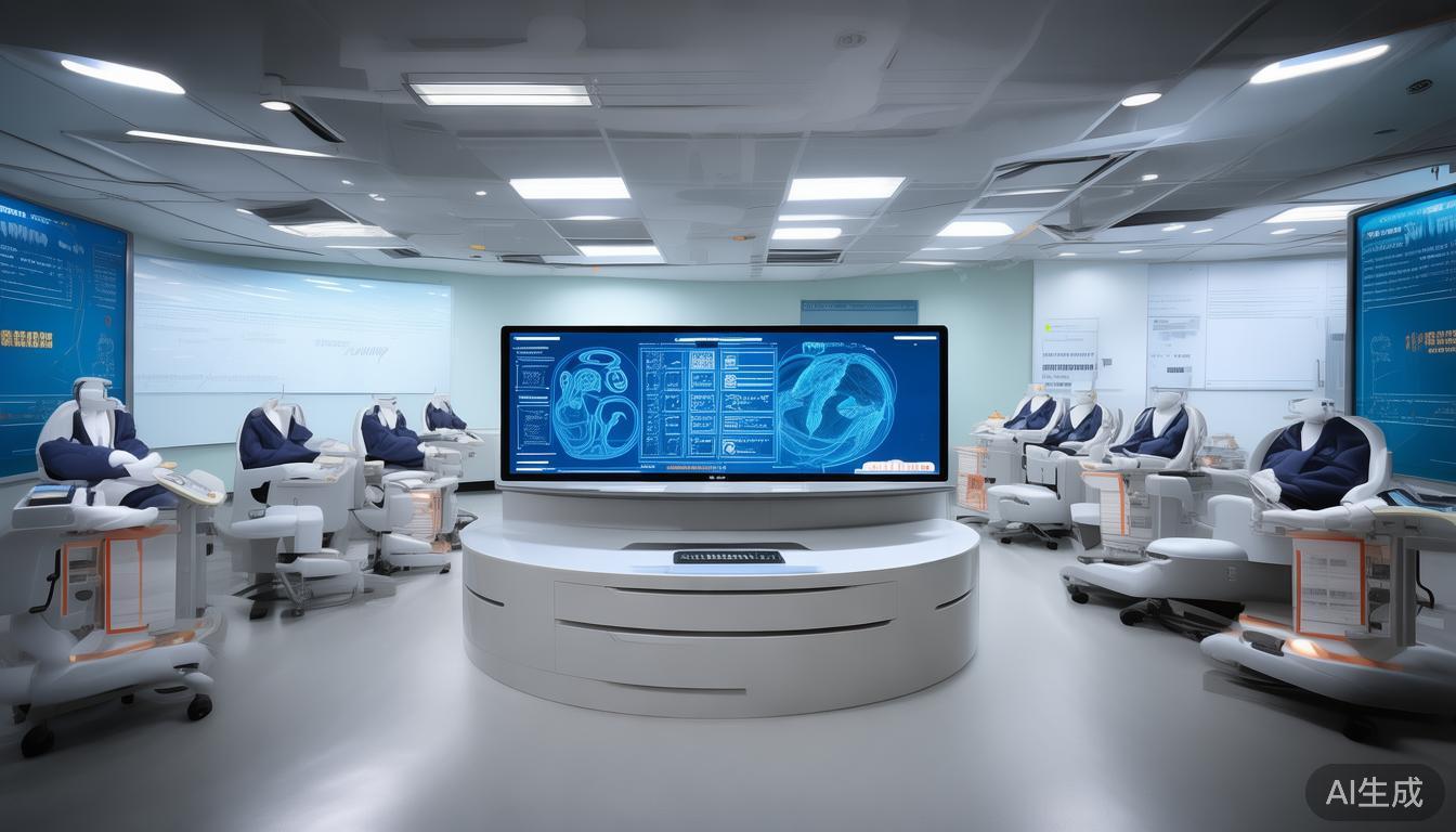 医疗实践是什么意思_医疗健康app下载_TP官方下载正版软件下载健康医疗行业实践