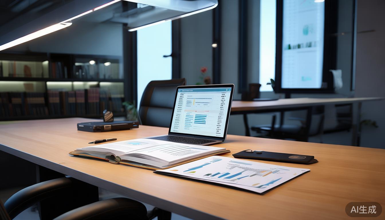 钱包的定位_钱包定制来图定制_如何通过2025 TP钱包官网下载提升财务稳定性？