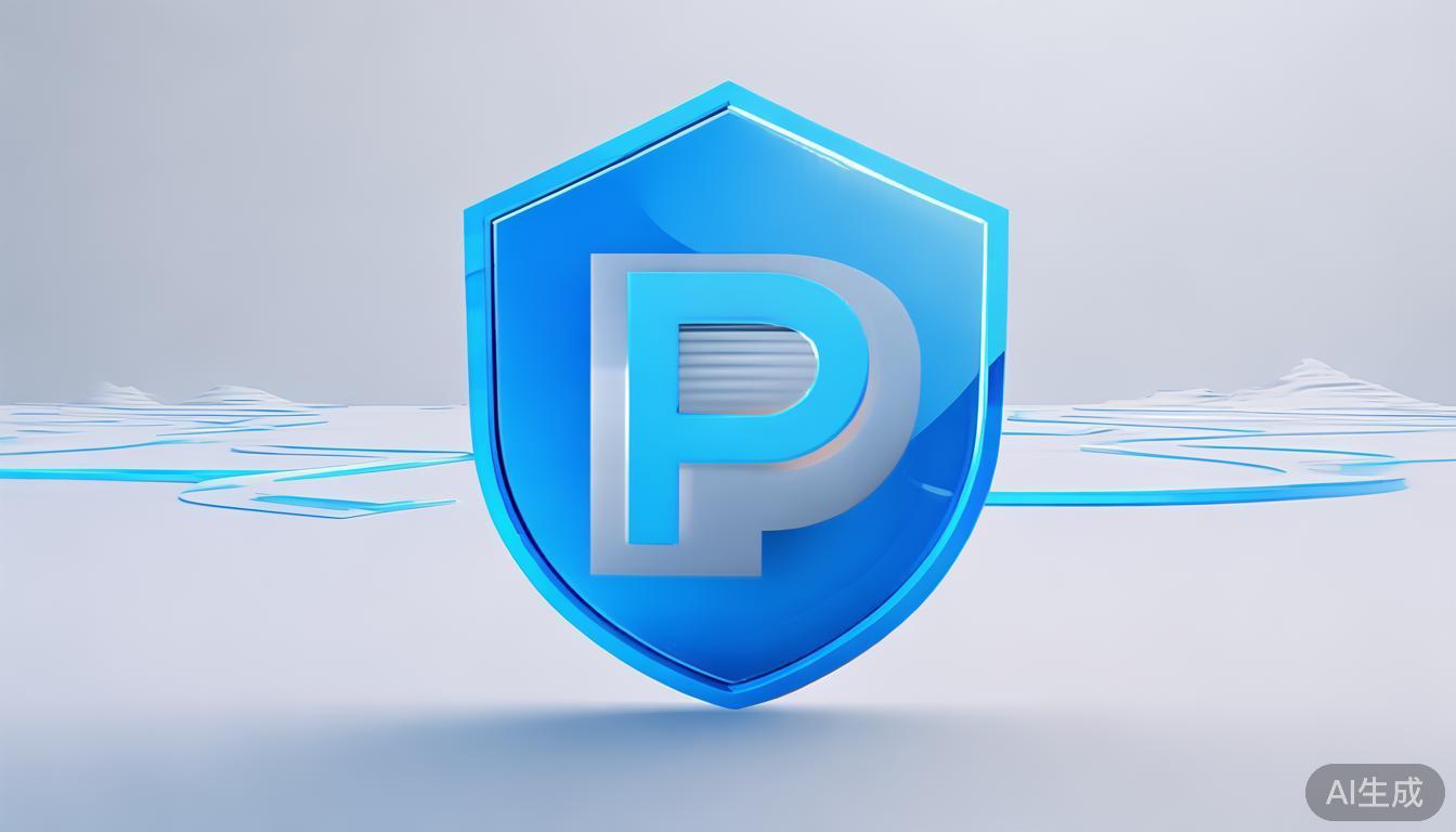 钱包金融的官网网址是什么_钱包可靠吗_tokenpocket钱包官网的下载链接有效性如何确保，用户需警惕？