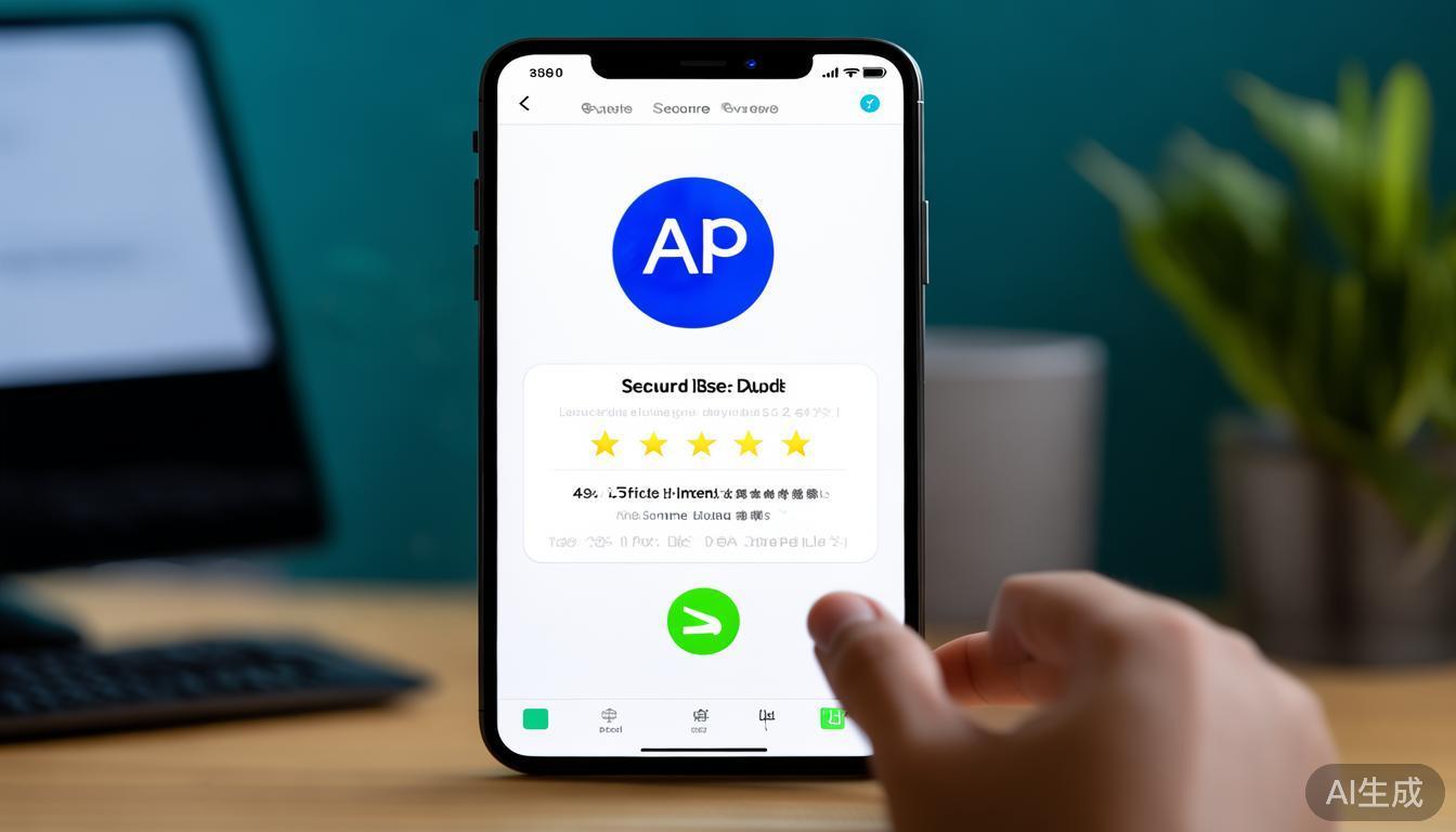 下载钱包有什么用_tokenpocket钱包官方下载地址的重要性，用户在下载时应遵守的规则_钱包这个软件安全吗
