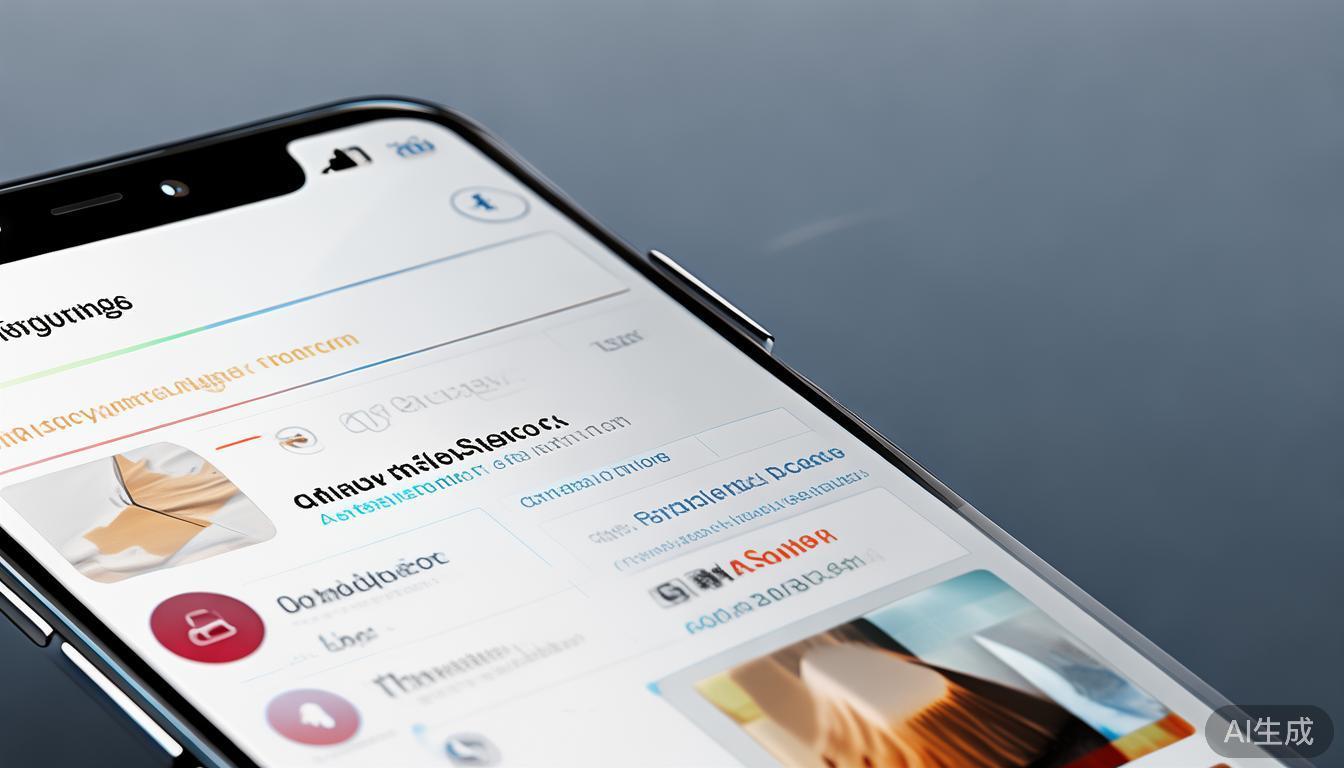 tp官方下载安卓2025：新版设计理念与功能改进，全方位解密_tp官方下载安卓2025：新版设计理念与功能改进，全方位解密_tp官方下载安卓2025：新版设计理念与功能改进，全方位解密