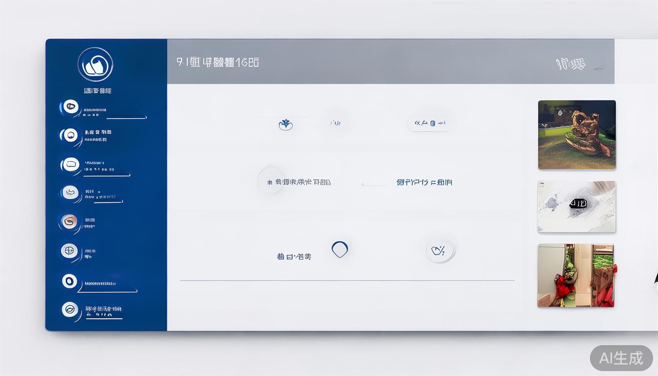 中国移动app升级_TP官方app的移动应用升级_移动app系统升级要多久