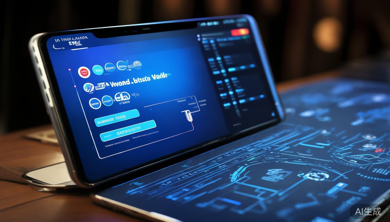 伙伴软件下载_TP官方安卓最新版本下载的合作与伙伴关系建立_伙伴关系管理系统