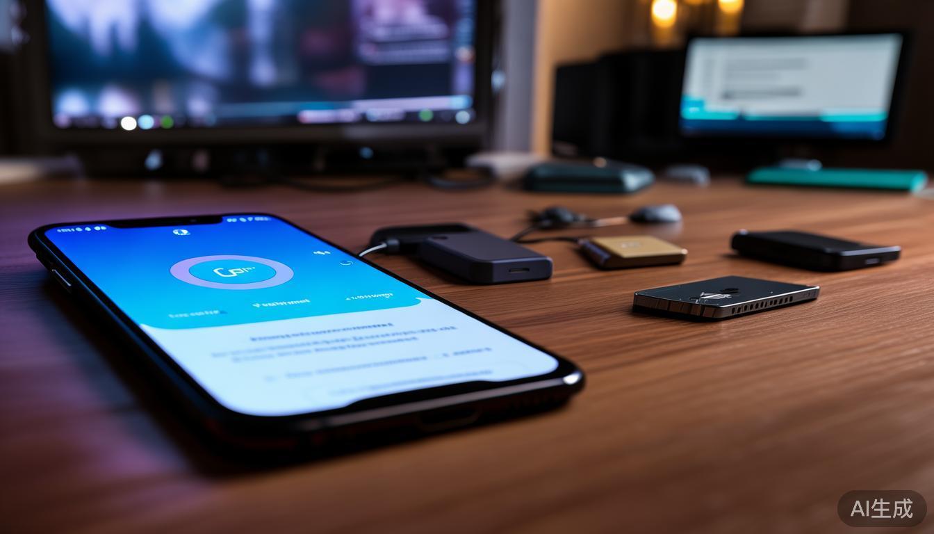 应用软件操作_下载tokenpocket官网应用后的初步操作与交易设置_应用操作员是干什么