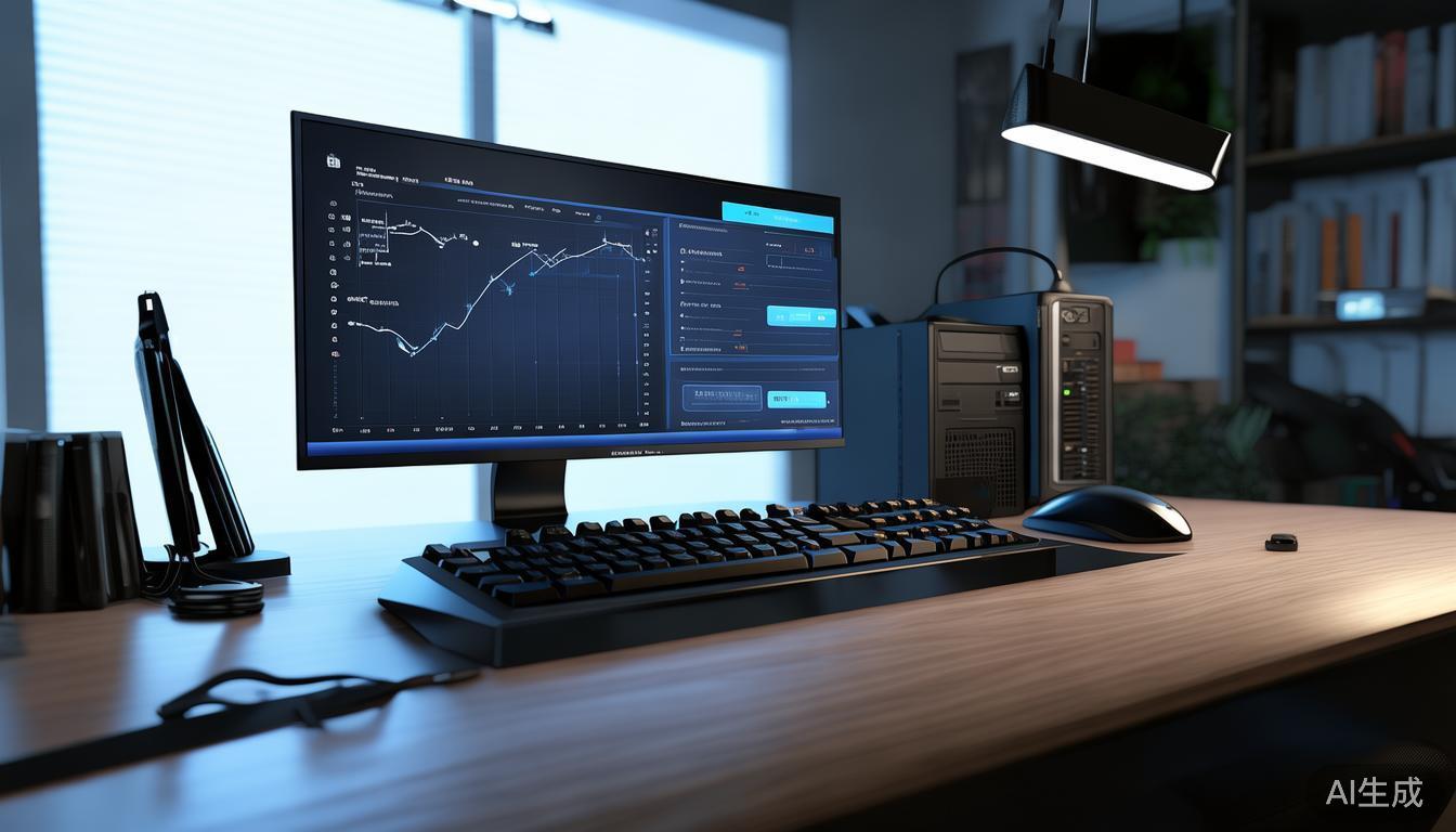 闲置带宽下载加速_带宽管理软件_tp官方正版下载后如何节省带宽