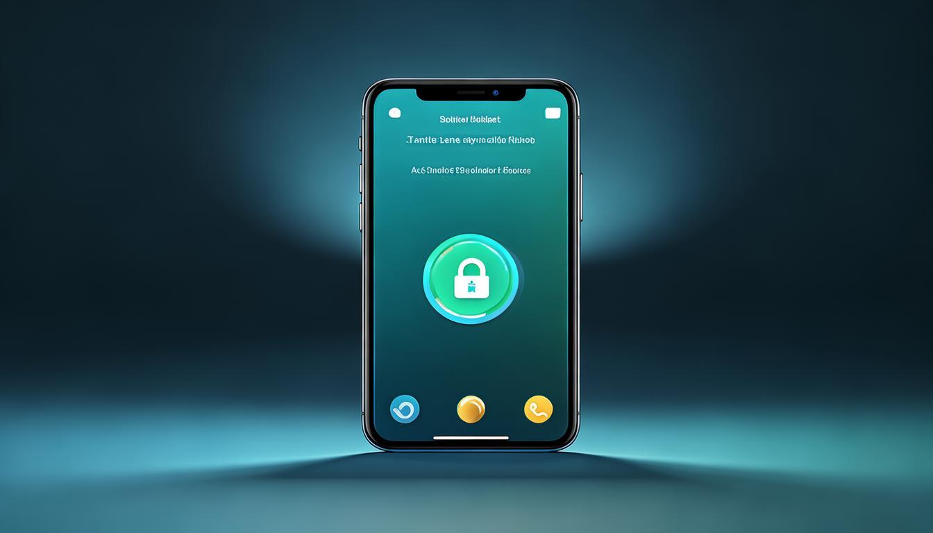 TokenPocket钱包安卓版的品牌建设与用户信任_信任钱包app_钱包应用