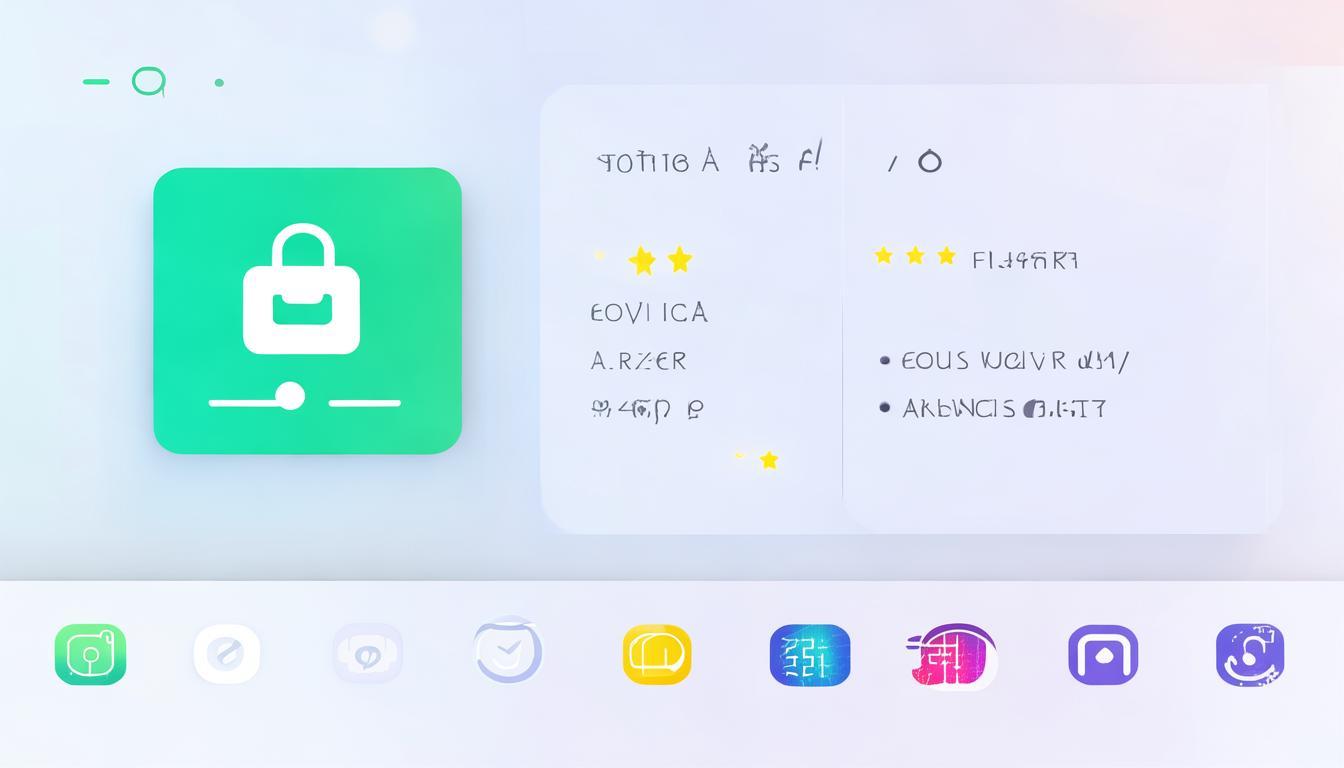 安卓市场电脑版官方下载_莱特币钱包安卓版_TokenPocket钱包安卓版的用户基数与市场影响力