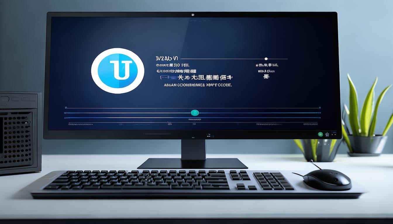 TP钱包最近升级：官网正版下载的详细信息_钱包app官网下载_钱包最新版本