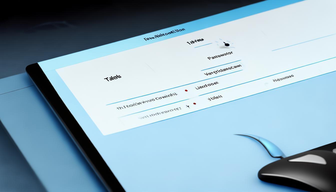如何通过TP钱包官网（tpwallet.io）处理资产安全风险，避开潜在损失？_如何通过TP钱包官网（tpwallet.io）处理资产安全风险，避开潜在损失？_如何通过TP钱包官网（tpwallet.io）处理资产安全风险，避开潜在损失？
