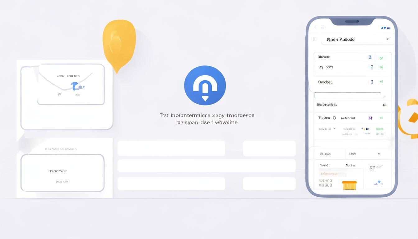 钱包app官网_钱包官方下载_tokenpocket钱包官网的用户体验调查，下载的价值何在？