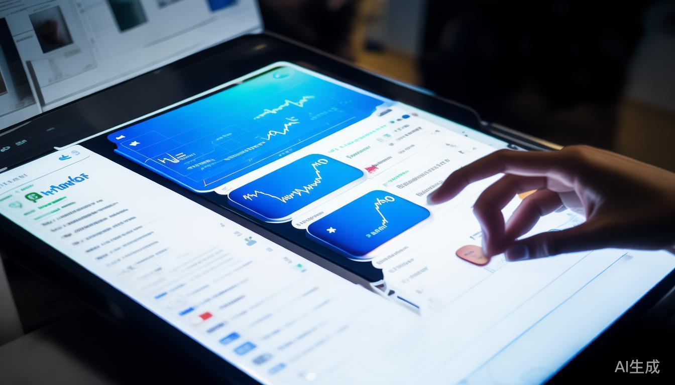 TP钱包的价值创造与需求驱动_钱包体系_钱包创新