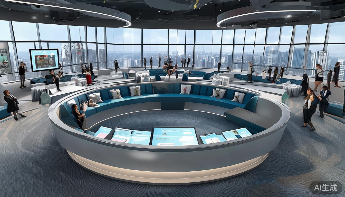 3. 别错过！tp官方下载app全新功能揭秘_错过免费下载_错过就错过下载