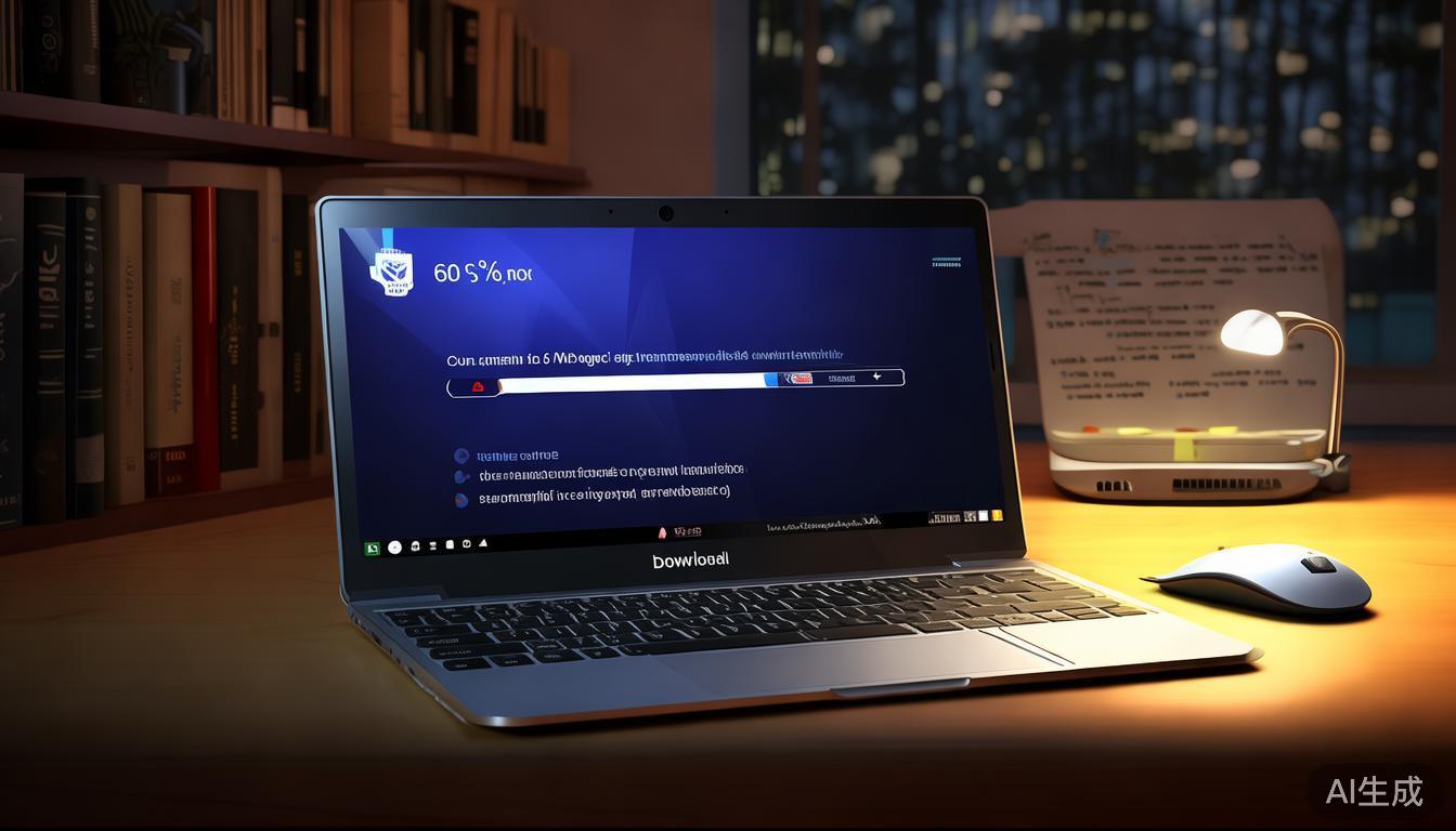 TPWallet官网下载的实用技巧与小窍门_TPWallet官网下载的实用技巧与小窍门_TPWallet官网下载的实用技巧与小窍门