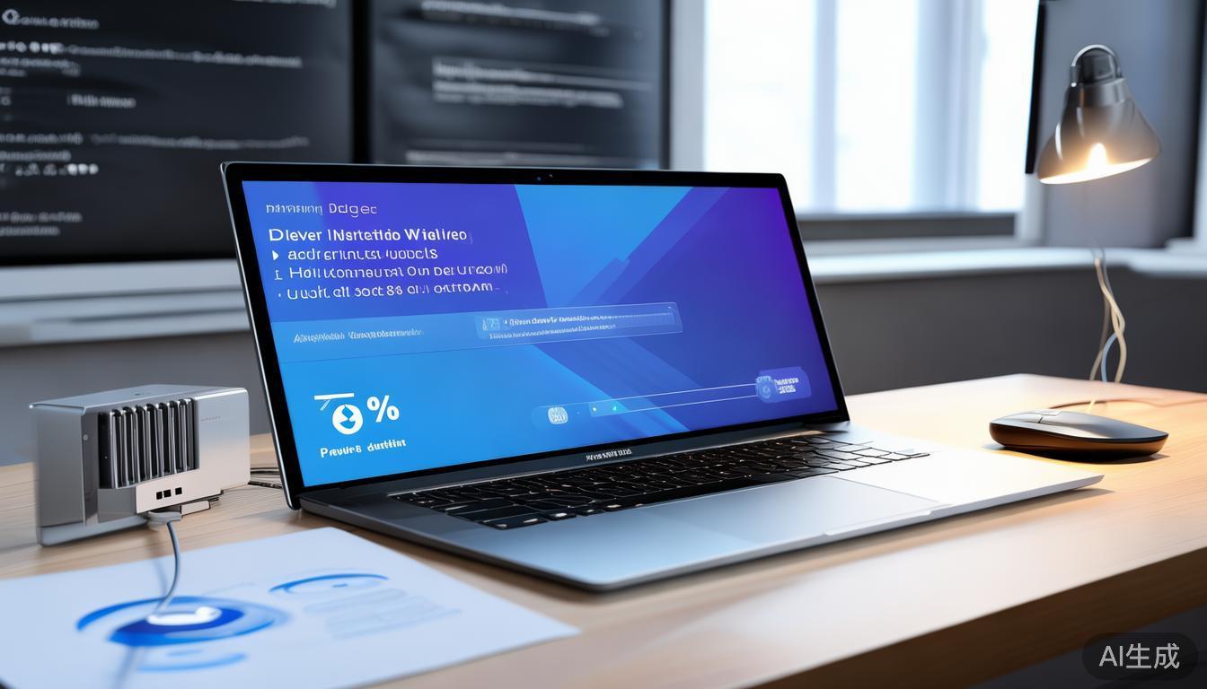 冲突预防机制_TP官方正版下载驱动冲突的预防措施_预防冲突的策略