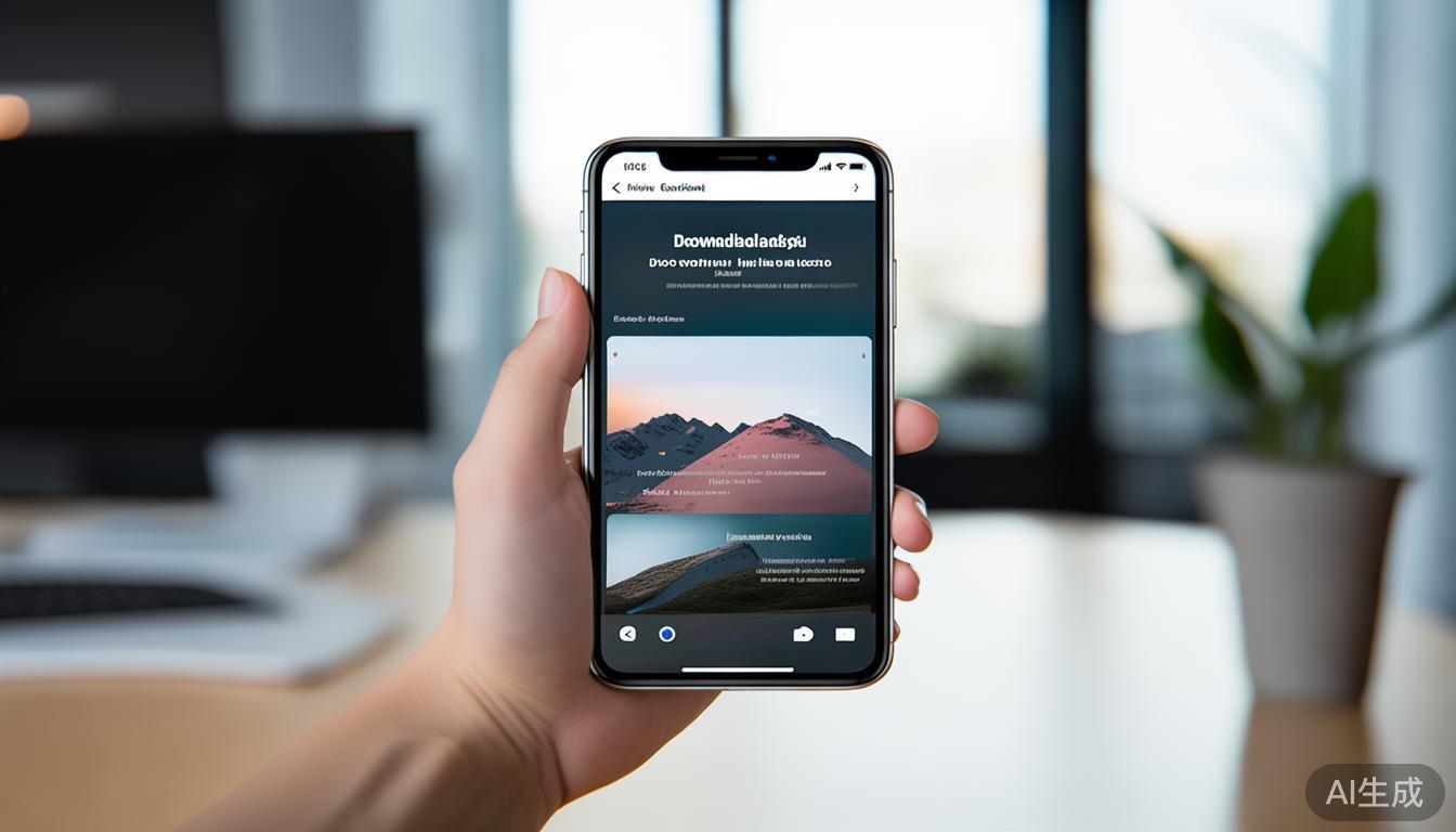 appstore优化_苹果优化插件_TP官网下载苹果版的优化与用户接口设计
