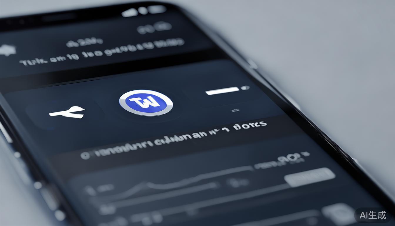 如何在TPWallet官网下载设计个性化体验_dnf体验服官网下载_我家我设计官网下载