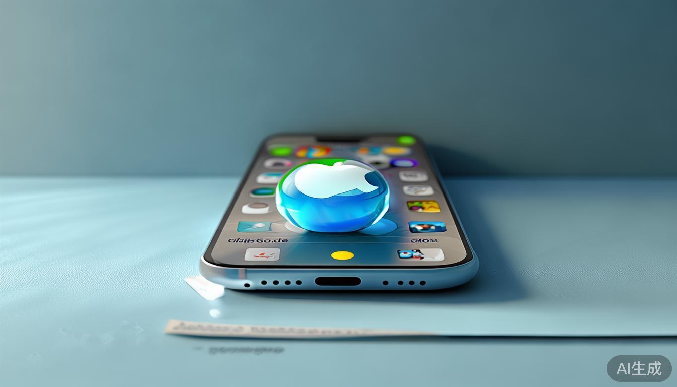 钱包下载地址_关于tp钱包官网下载，用户如何规避常见的下载陷阱？_钱包app安全可靠吗