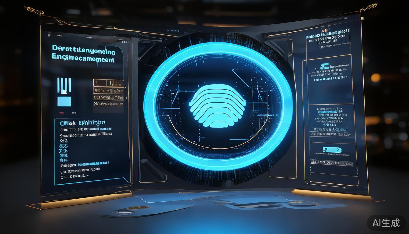 安卓系统优化app_TP官网下载安卓最新版本2025的功能改进与优化分享_安卓ui优化