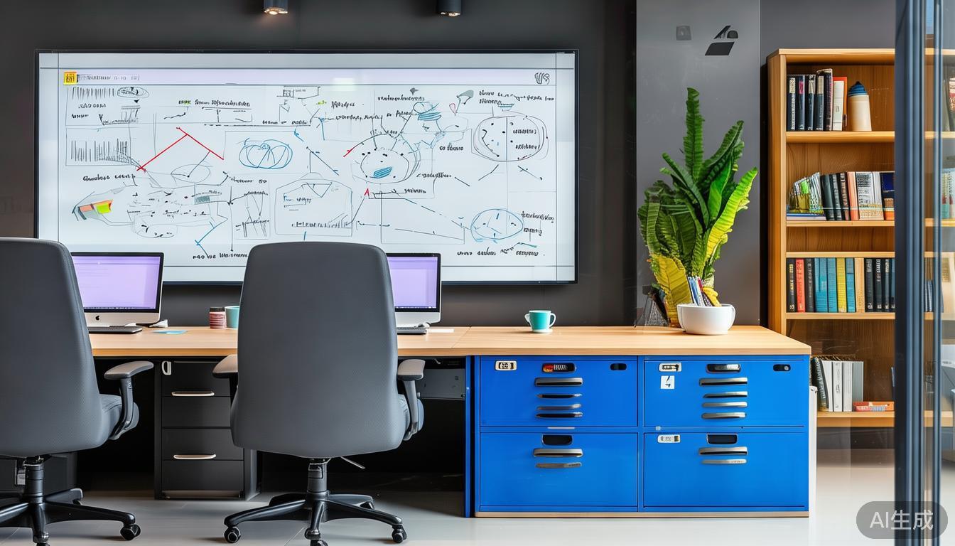 收集反馈是什么意思_TP官方app的反馈收集活动_收集反馈的文案