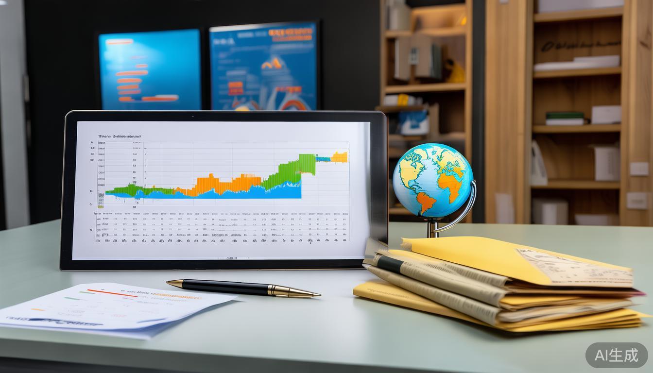 钱包市场现状分析_钱包市场_2025 TP钱包官网下载对未来经济形势的反映