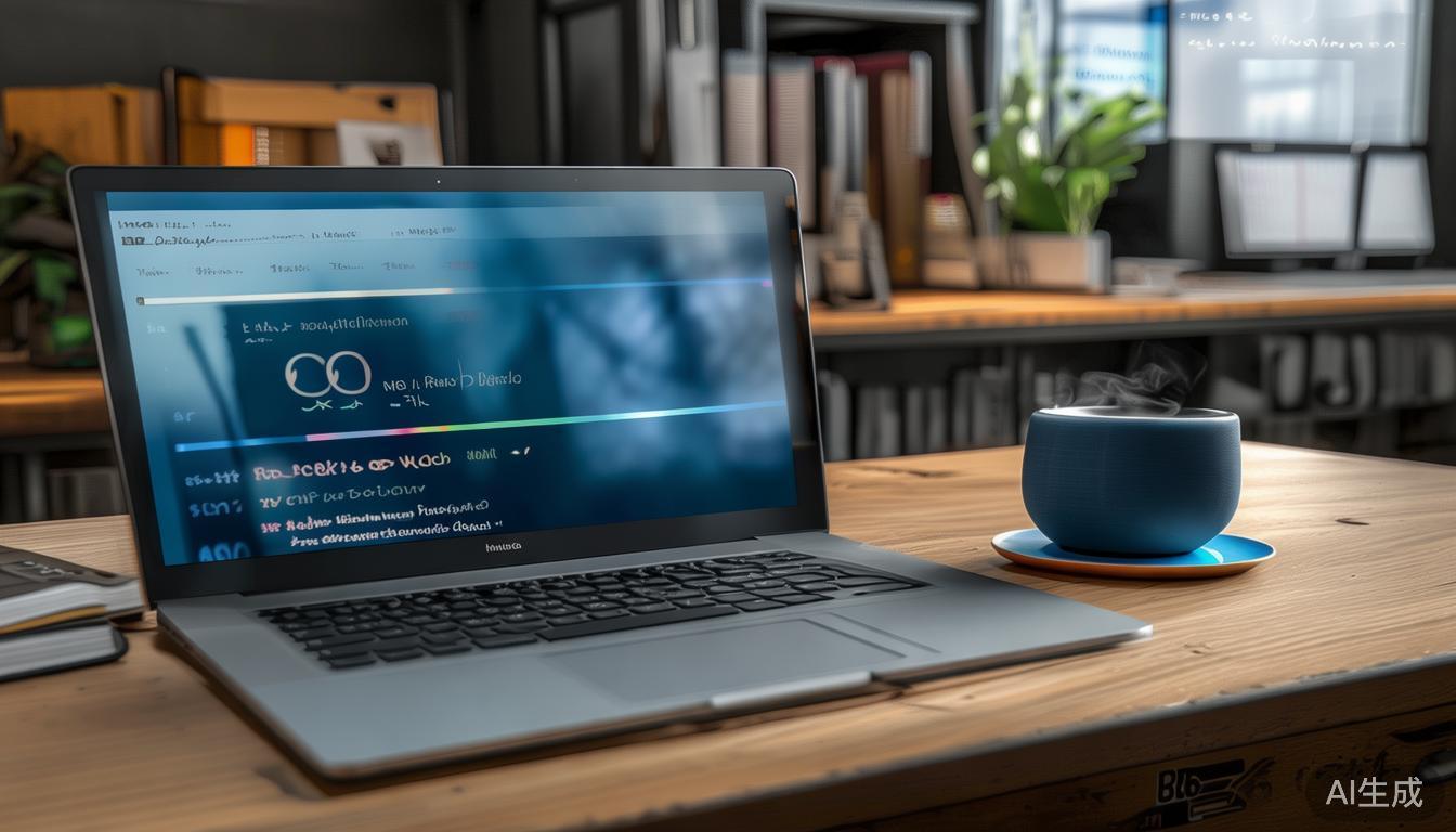 预算管理指引_如何在TP最新版下载中制定预算管理?_预算管理办法