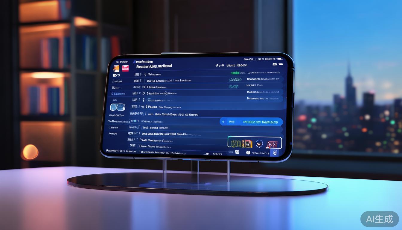 TP官网下载安卓2025更新日志梳理_日志管理app_日志软件下载