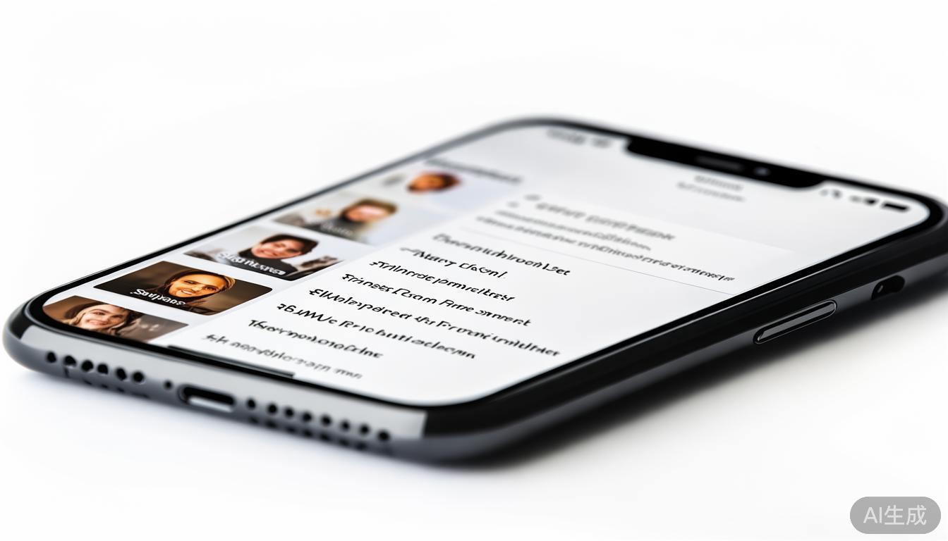 如何在TPWallet中与其他用户交流？_如何在TPWallet中与其他用户交流？_如何在TPWallet中与其他用户交流？