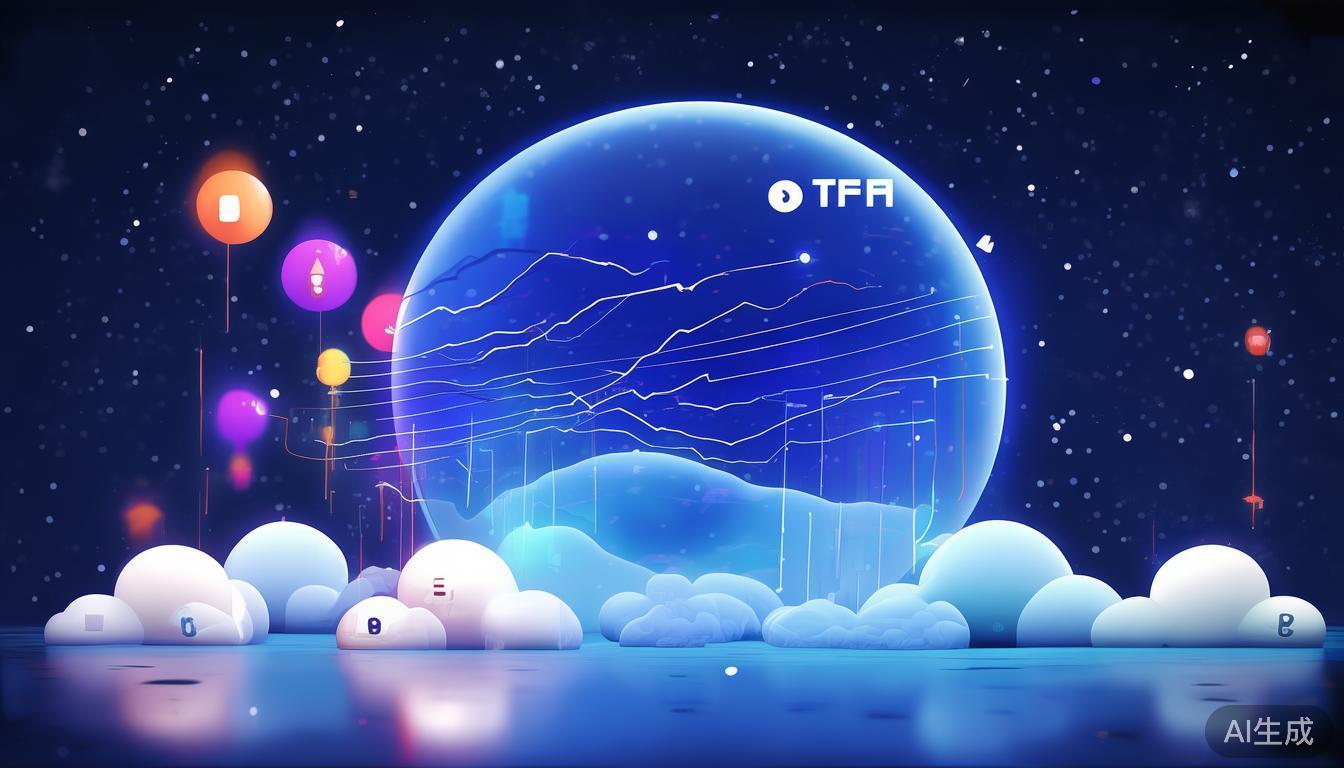 数字货币秘密secret_货币的秘密是什么_6. 下载TPWallet，掌握未来数字货币的秘密利器