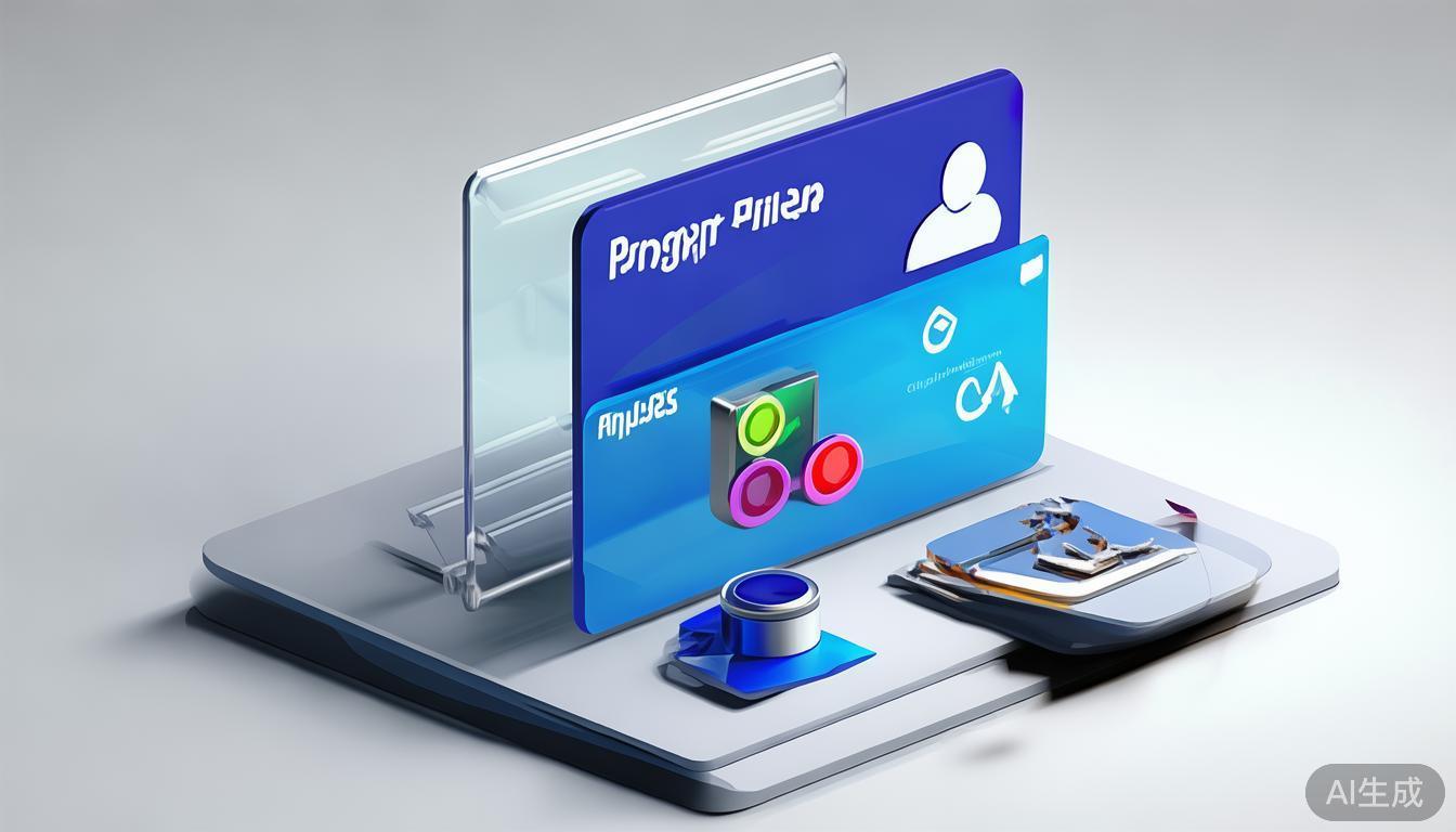 tp官方正版下载软件结构分析_app结构分析图_结构分析的软件