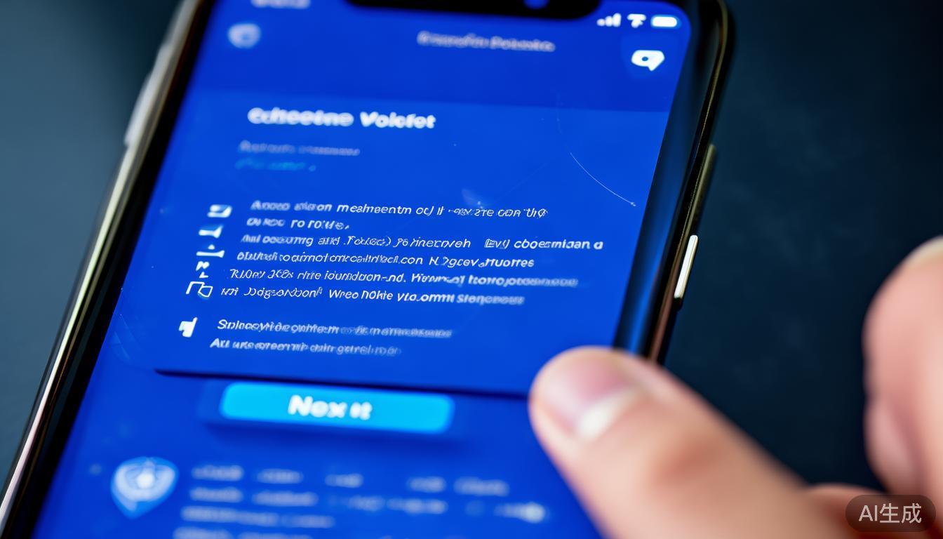 用户体验报告：tokenpocket钱包官网的成功使用经验与难点_购物网站用户体验报告_地图软件用户体验报告