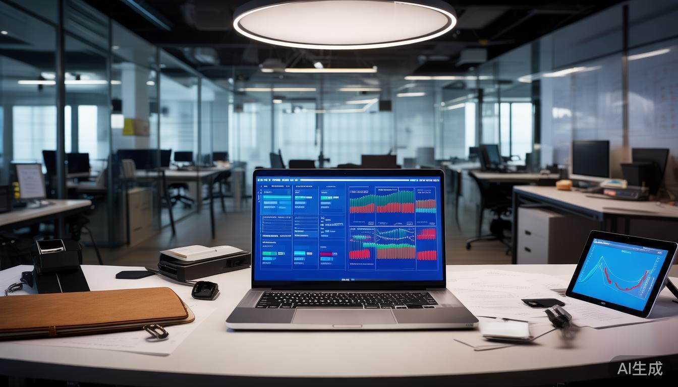 团队目标设置_mp4视频播放器安卓版_如何通过TP官方下载安卓最新版本2025实现团队目标