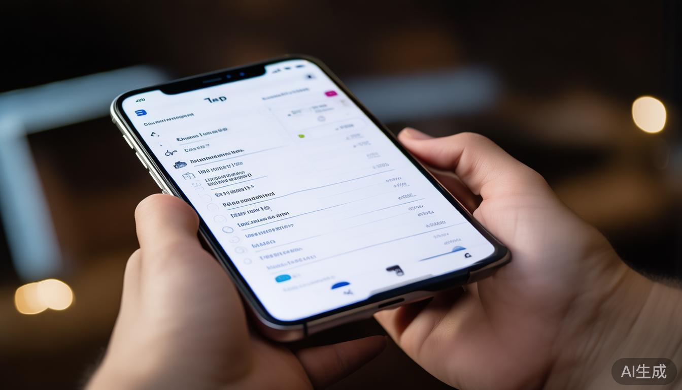 应用市场官方网站_TP官方下载app的市场应用与价值引导_应用市场软件下载官网
