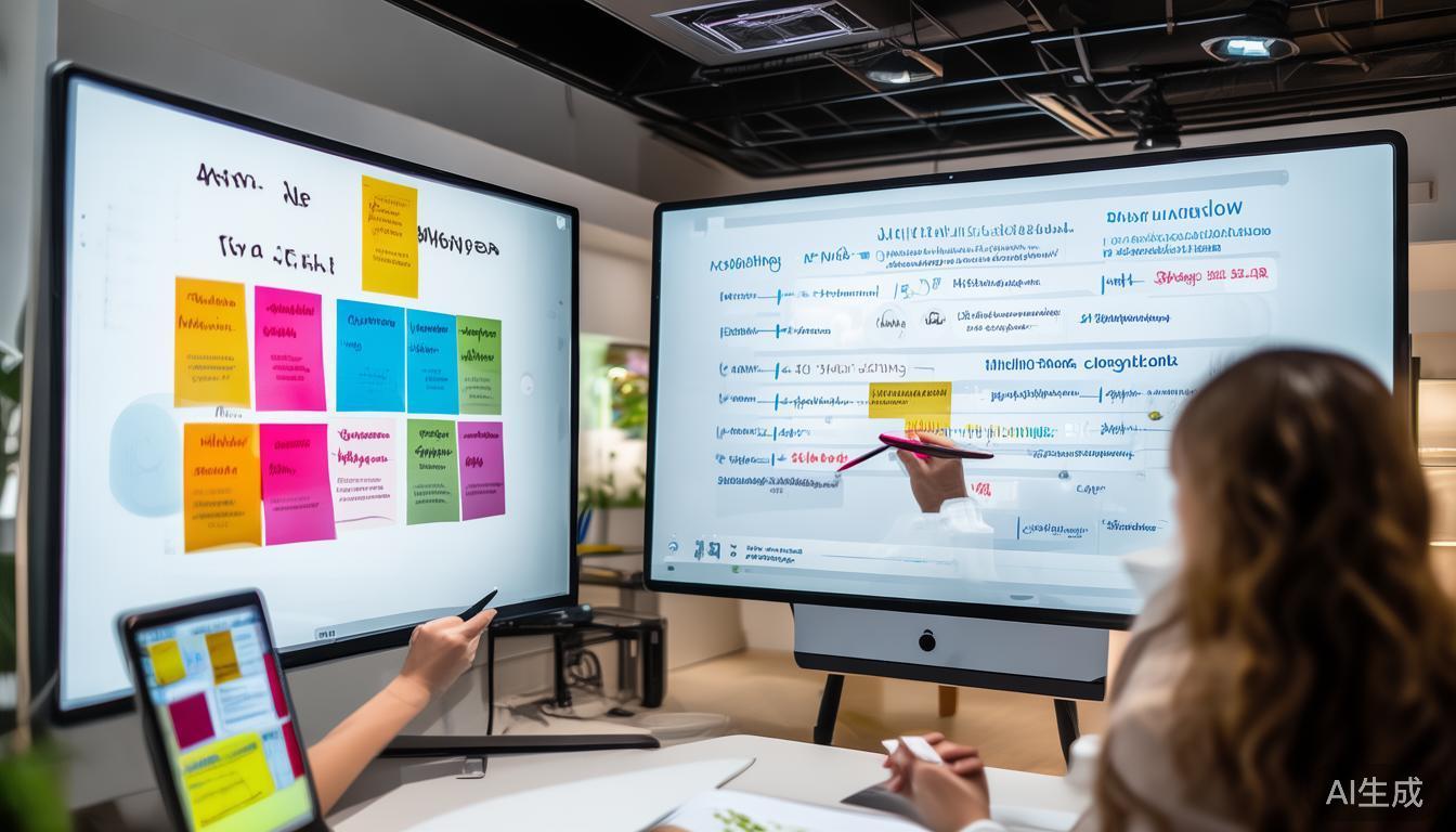 助力钱包app_tokenpocket钱包官网下载app的用户反馈机制，助力优化服务质量！_助力钱包查征信吗