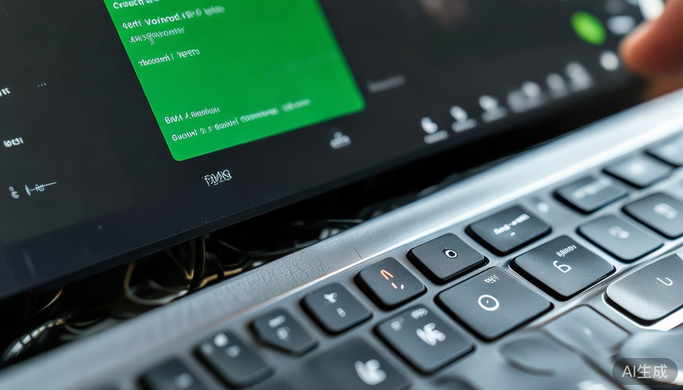 tokenpocket钱包下载官网地址的常见问题及解答，用户必看_钱包官方网站_钱包百科