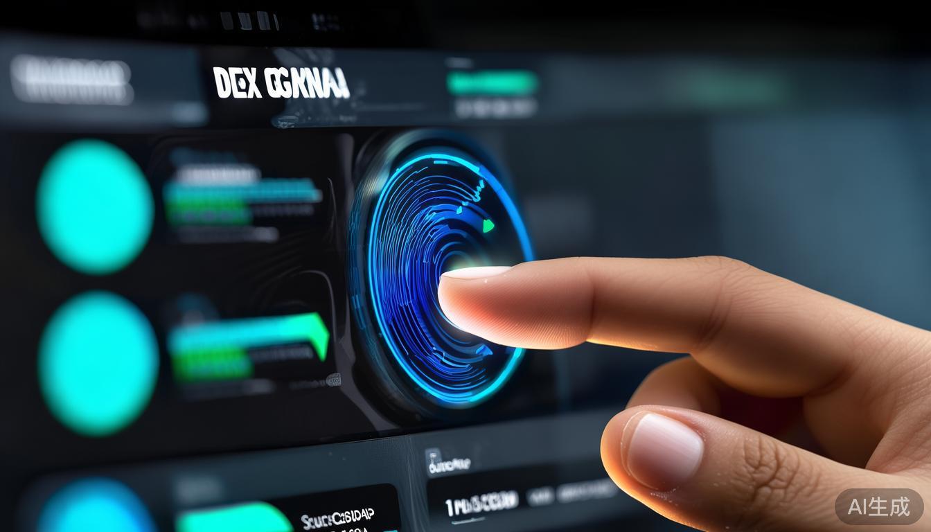 用户讨论:tp钱包官方正版下载的新功能对我的投资影响分析_钱包官方网站_钱包app官网下载