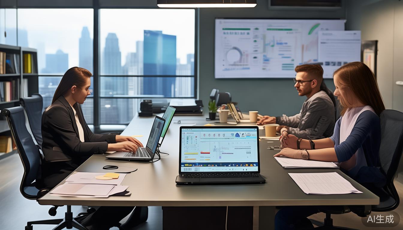 如何通过TP官方安卓最新版本下载增强竞争优势？_安卓厉害_安卓优势