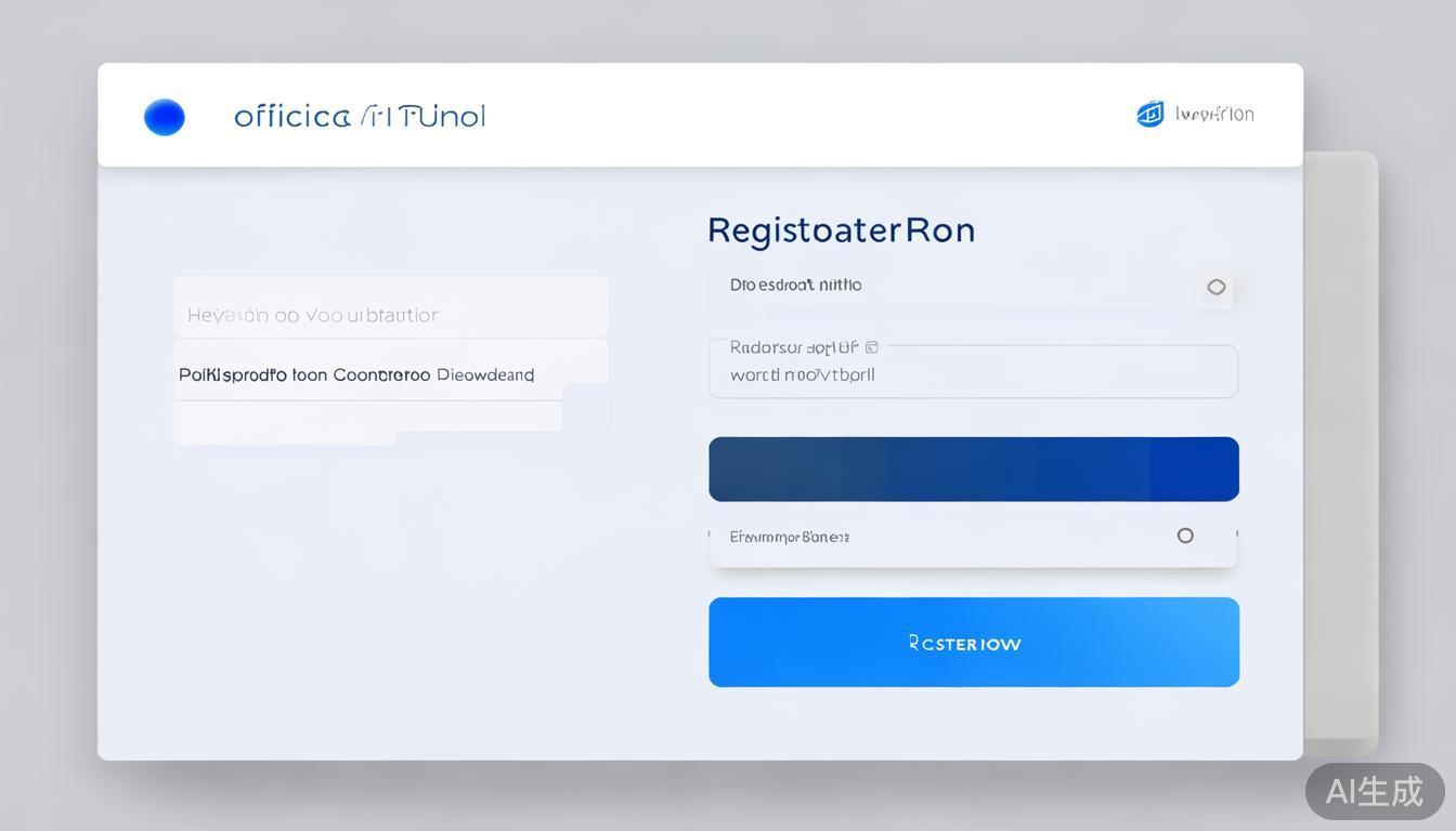 官网下载最新客户端_如何通过tp官网快速获取最新版本下载，提升使用体验？_download下载官网