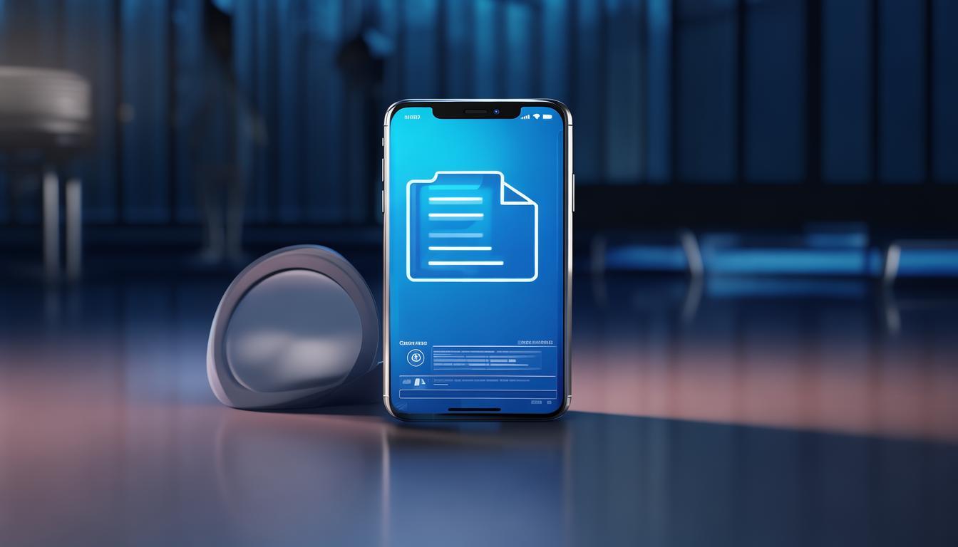 如何高效使用tokenpocket钱包官网的下载渠道，避免恶意软件？_恶意软件清理助手下载_第五代自动充值软件官网下载