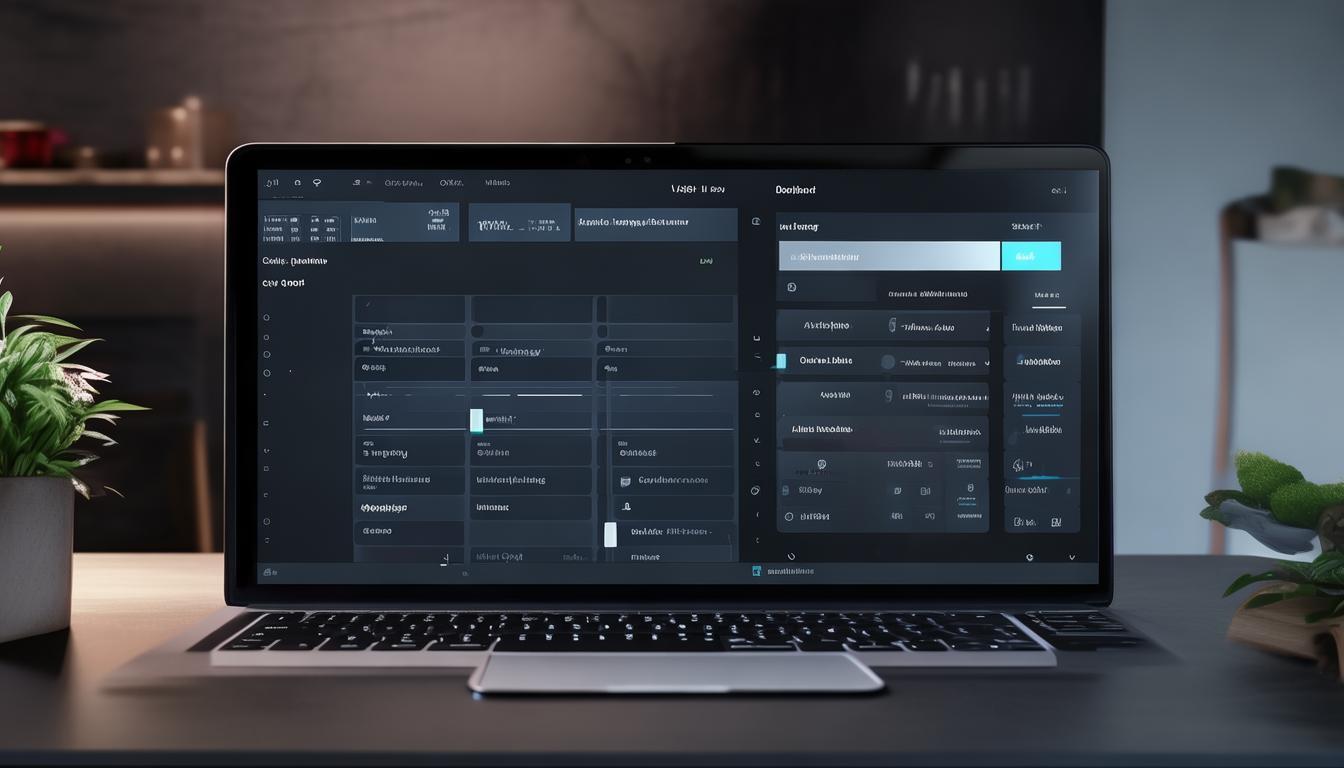 tokenpocket钱包安卓版的用户体验评测：功能强大还是繁琐？_钱包这个软件怎么样_钱包最新版本