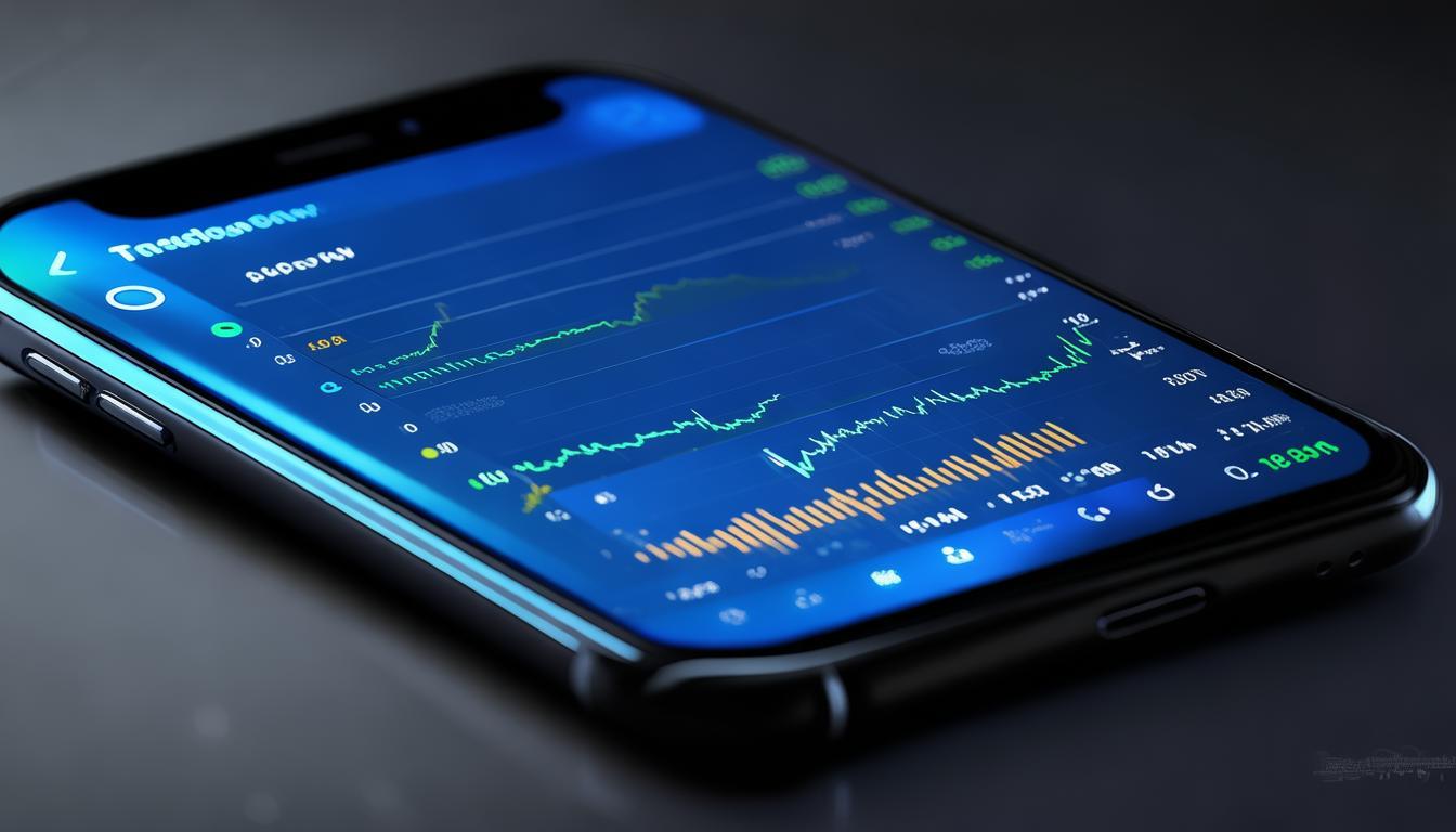 资讯app是干嘛的_资讯一览_如何利用tpWallet官网下载获取最新的币种资讯与投资动态？